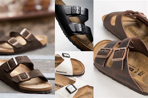 birkenstock outlet zweibrücken